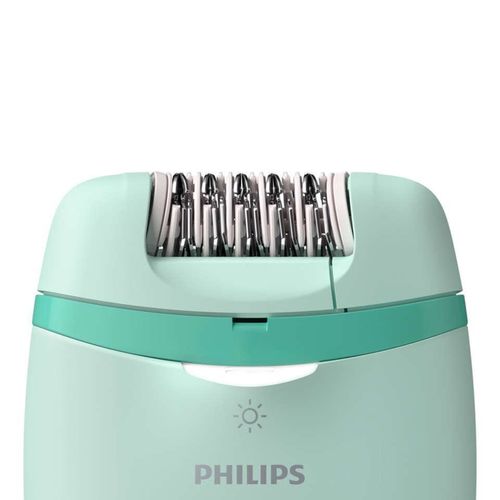 cumpără Epilator Philips BRP529/00 în Chișinău 