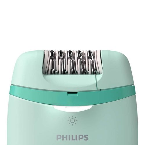 cumpără Epilator Philips BRP529/00 în Chișinău 