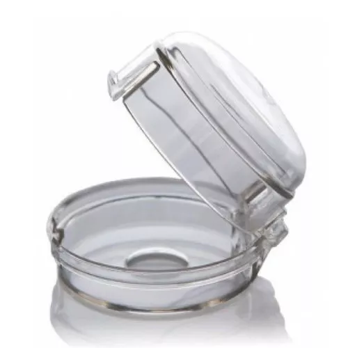 купить Детская безопасность Dreambaby F141 Защитные колпачки для выключателей плиты в Кишинёве 