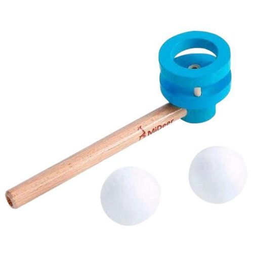 купить Игрушка miscellaneous (10567) Трубочка для дыхательной гимнастики 1008 в Кишинёве 