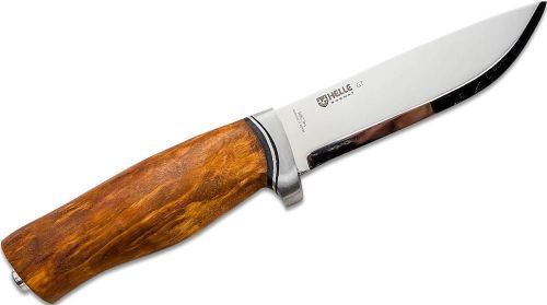 купить Нож походный Helle GT 1036 в Кишинёве 