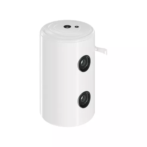 купить Водонагреватель косвенного нагрева Austria Email BT-HP 50 в Кишинёве 