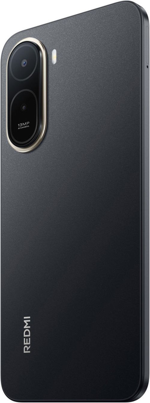 cumpără Smartphone Xiaomi Redmi A7 Pro 4/64GB Black în Chișinău 