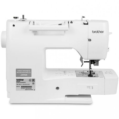 cumpără Mașină de cusut Brother Innov-is A150 în Chișinău 