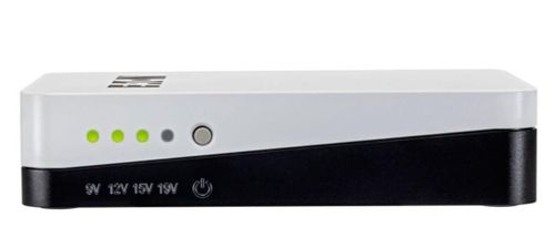 cumpără Sursă neîntreruptibilă UPS EATON 3S Mini UPS, 36W (3SM36) în Chișinău 