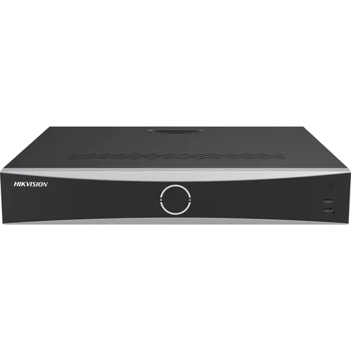 купить Регистратор Hikvision DS-7732NXI-I4/VPro NVR 32Ch AcuSeek в Кишинёве 