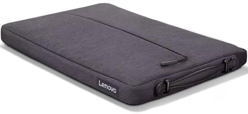 купить Сумка для ноутбука Lenovo GX40Z50942 Urban Sleeve Case 15.6" в Кишинёве 