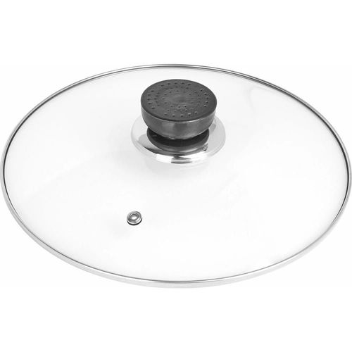 купить Кастрюля Tadar Basic 5.7L в Кишинёве 