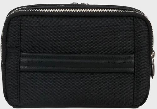 купить Несессер/косметичка Samsonite Image Toilet Kit Pouch Negru (155317/1041) в Кишинёве 