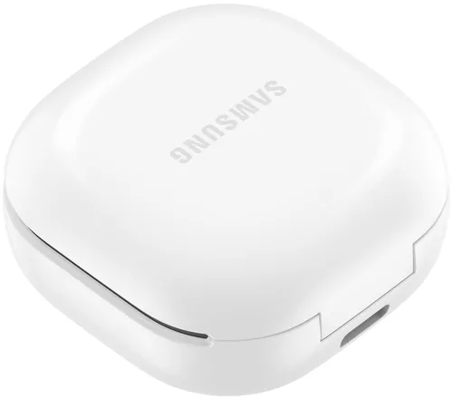 cumpără Căști fără fir Samsung R177 Galaxy Buds 2 Graphite în Chișinău 