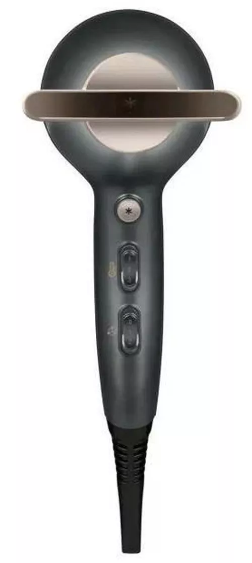 купить Фен Rowenta CV7827F0 в Кишинёве 