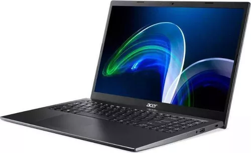 купить Ноутбук Acer Extensa EX215-54 (NX.EGJEP.00E) в Кишинёве 