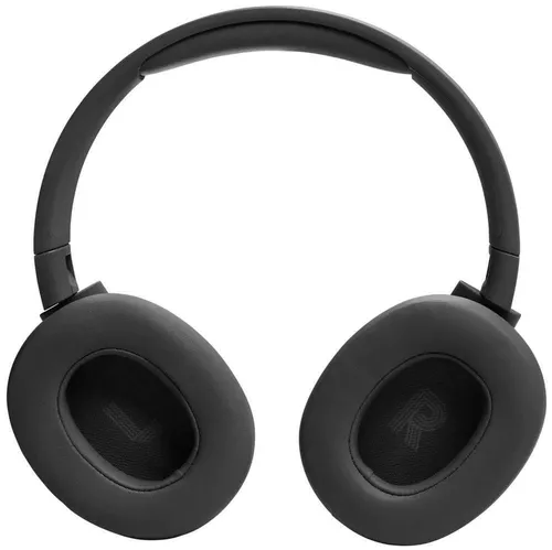 купить Наушники беспроводные JBL Tune 720BT Black в Кишинёве 