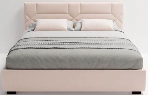 купить Кровать my-STYLE my-Ola 120x200 (P12D12M10) в Кишинёве 