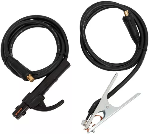 cumpără Aparat de sudură Technoworker 4 in 1 (MIG/TIG/MMA/CUT) FULL în Chișinău 