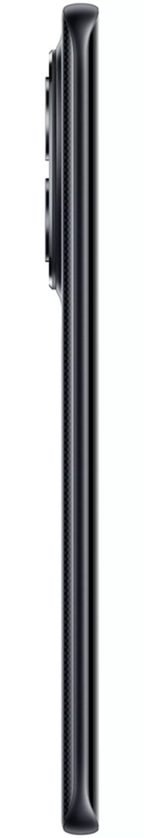 купить Смартфон Xiaomi POCO M8 5G 12/512GB Black в Кишинёве 
