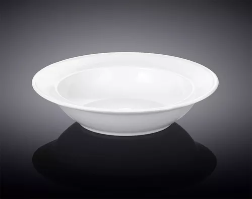 cumpără Farfurie Wilmax WL-991019 (для салата 18 см) în Chișinău 