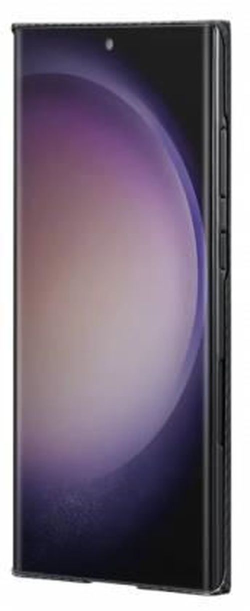 купить Чехол для смартфона Pitaka MagEZ Case 3 for S23U (KS2301U) в Кишинёве 
