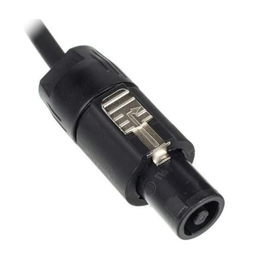 cumpără Cablu pentru AV Fun Generation SPK 10, p/u boxa pasiva, 10 metri în Chișinău 