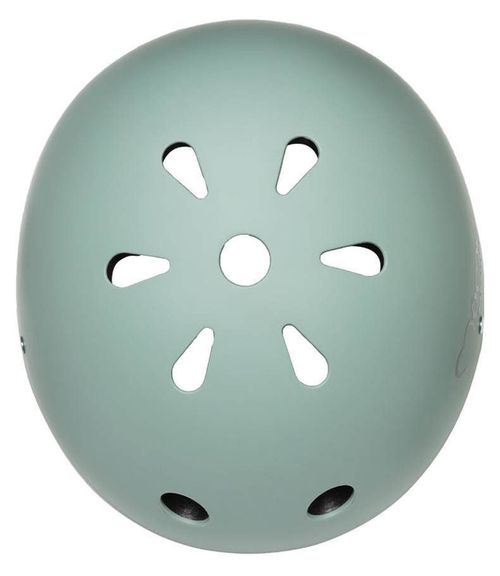 cumpără Cască de protecție MoMi Mimi Green în Chișinău 