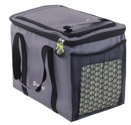 купить Сумка холодильник Outwell Coolbag Eagle Van M в Кишинёве 