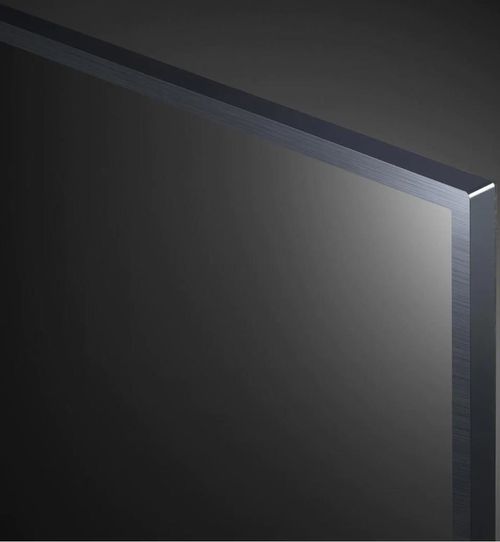 купить Телевизор LG 55NANO796NF NanoCell в Кишинёве 