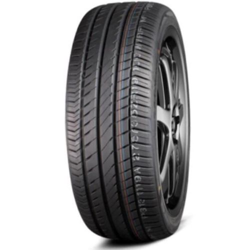 купить Шина Tourador 235/50 R19 X Speed TU2 Z 103W XL в Кишинёве 