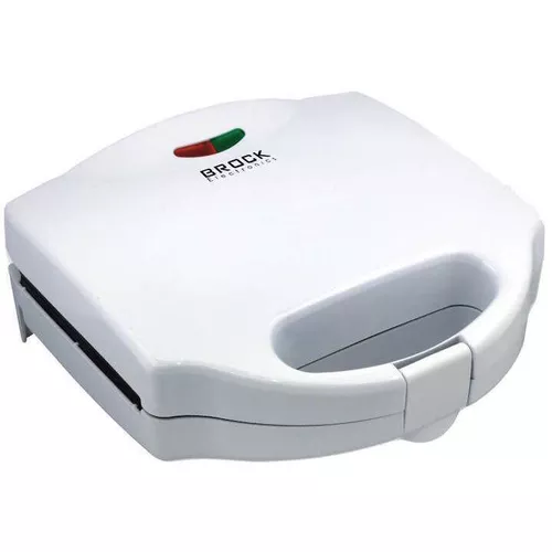 cumpără Aparat de făcut vafe Brock HZ 3012 în Chișinău 