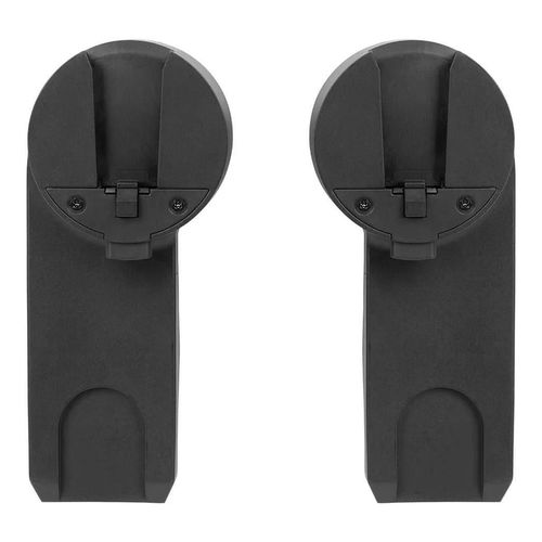 купить Детская коляска Kikka Boo 31001010225 Carucior 3 in 1 Modena Beige в Кишинёве 