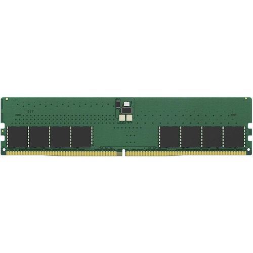 купить Память оперативная Kingston KVR52U42BS8-16 в Кишинёве 