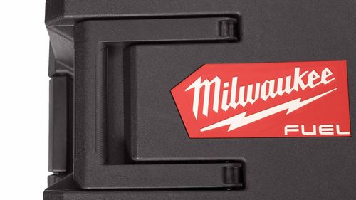 cumpără Aspirator industrial Milwaukee 4933478964 aspirator M18 F2VC23L-0 FUEL, 23L Clasa L în Chișinău 