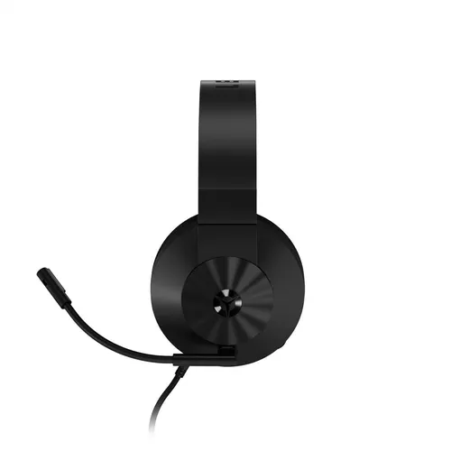 cumpără Căști pentru gaming Lenovo GXD1B87065 Legion H200 Gaming Headset în Chișinău 