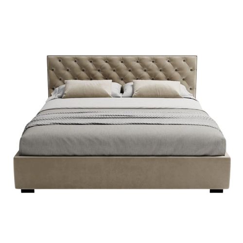 купить Кровать my-STYLE my-Mona 160x200 (P09D16M04) в Кишинёве 