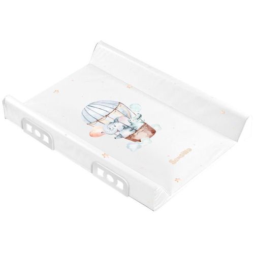 cumpără Accesoriu pentru înfășat Sensillo 13626 PT70 Safety System Elephant în Chișinău 