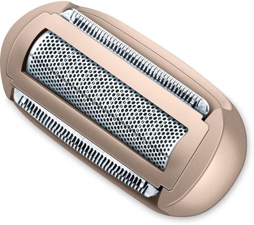 cumpără Aparat de ras electric Beurer HL35 în Chișinău 