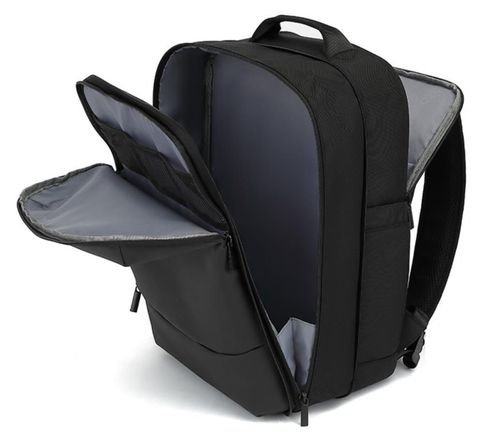 купить Рюкзак городской Tracer Squard 3, 15.6" в Кишинёве 