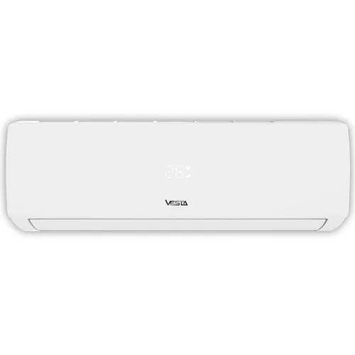 купить Кондиционер сплит Vesta AC-9/ECO в Кишинёве 