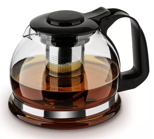 купить Чайник заварочный Tadar Gaja 1.6L в Кишинёве 