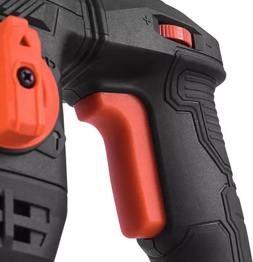 cumpără Ciocan rotopercutor Dnipro-M BH-20 în Chișinău 