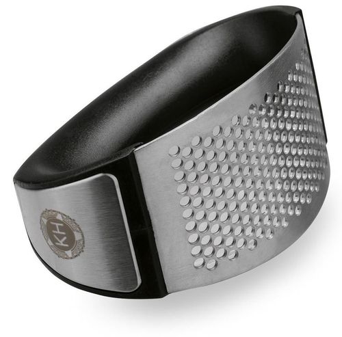 купить Пресс для чеснока Tadar Garlic Press в Кишинёве 