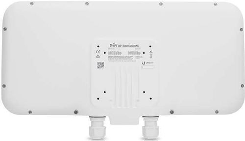 купить Wi-Fi точка доступа Ubiquiti UniFi UWB-XG 1500 в Кишинёве 