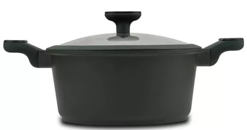 cumpără Cratiță Nava NV-10-302-062 (28 cm) în Chișinău 