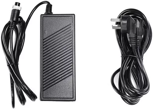 cumpără Iluminare pentru foto-video Ulanzi VL120RGB light (Black) în Chișinău 