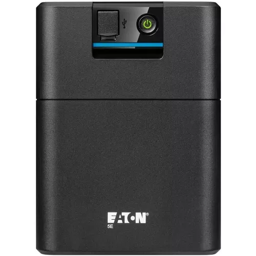 cumpără Sursă neîntreruptibilă UPS EATON 5E1600UD în Chișinău 