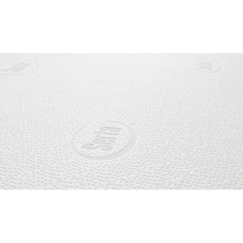 cumpără Saltea ortopedică Askona Serta I-Comfort Pure 180x200 în Chișinău 