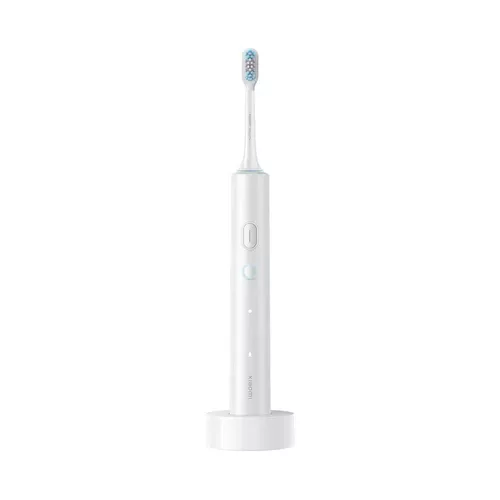 купить Щетка зубная электрическая Xiaomi Smart Electric Toothbrush T501 White в Кишинёве 