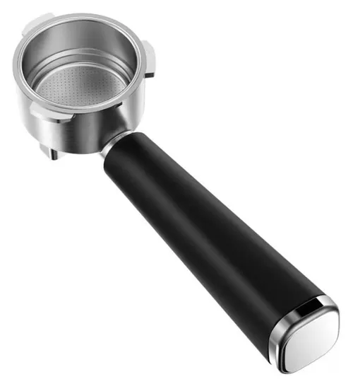 cumpără Espressor manual Xiaomi Semi-automatic Espresso Machine în Chișinău 