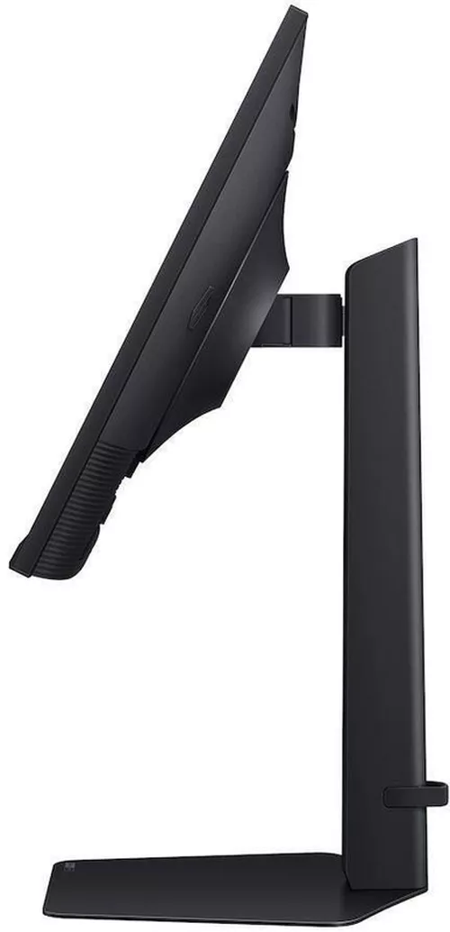 купить Монитор Samsung Odyssey G6 LS27FG606EIXUA в Кишинёве 