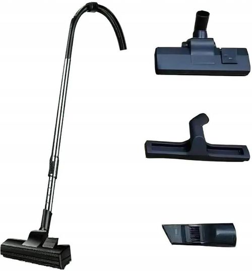 cumpără Aspirator industrial Kraft&Dele KD5157 în Chișinău 