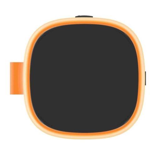 купить Колонка портативная Bluetooth Xiaomi Sound Play 18W Black в Кишинёве 